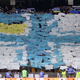 Illustration for article titled UEFA Emergency Panel: Russian And Ukrainian Teams Cant Play Each Other